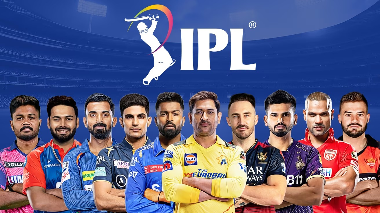 IPL 2026 Betting on 11xplay - Fastest Payouts